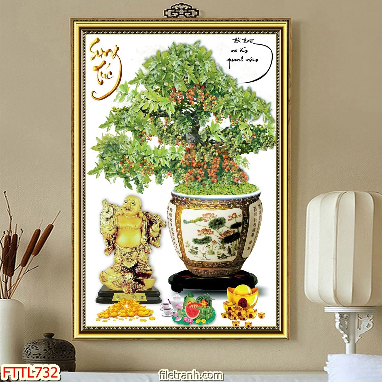 https://filetranh.com/file-tranh-chau-mai-bonsai/file-tranh-chau-mai-bonsai-fttl732.html
